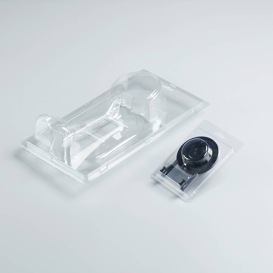 五金卫浴包装产品04!''