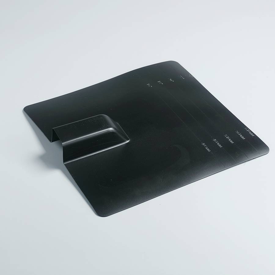 产品01!''