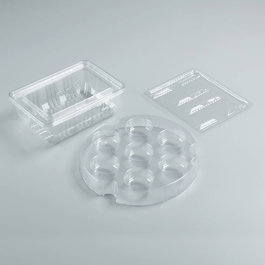 产品02!''