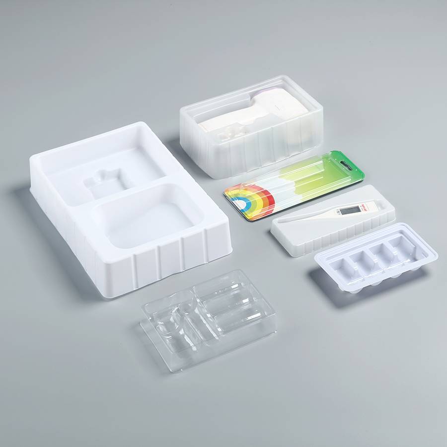 产品03!''