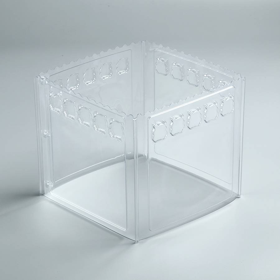 产品12!''