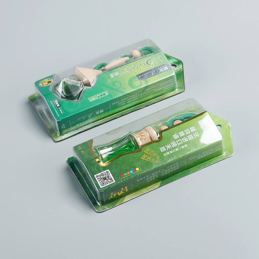 产品18!''