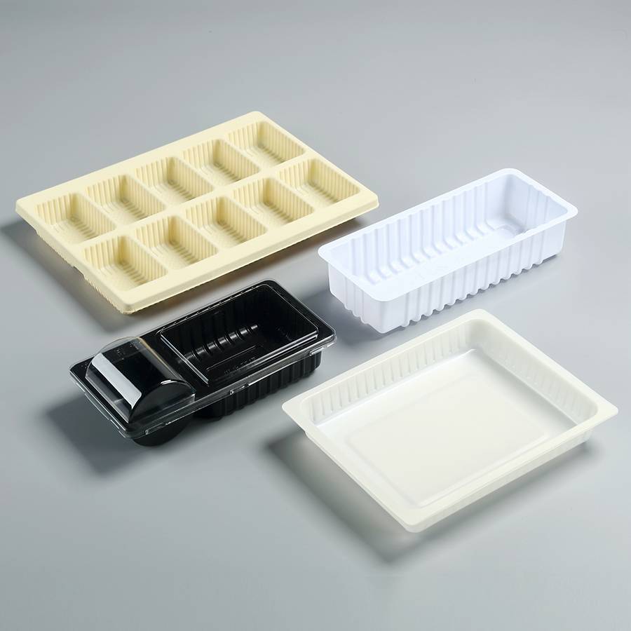 茶叶盒、化妆盒礼品包装02!''