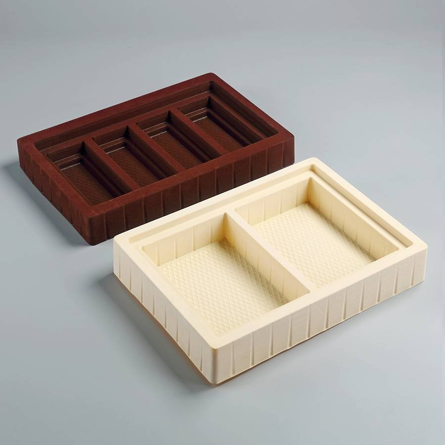 茶叶盒、化妆盒礼品包装05!''