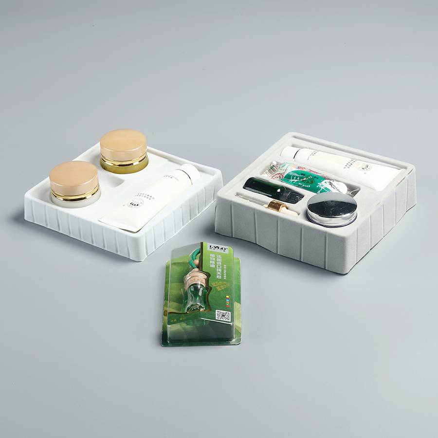 茶叶盒、化妆盒礼品包装09